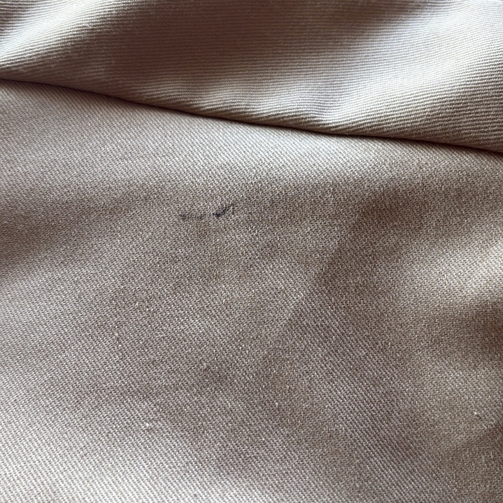 Dickies Work Shirt - Picture 5 of 6